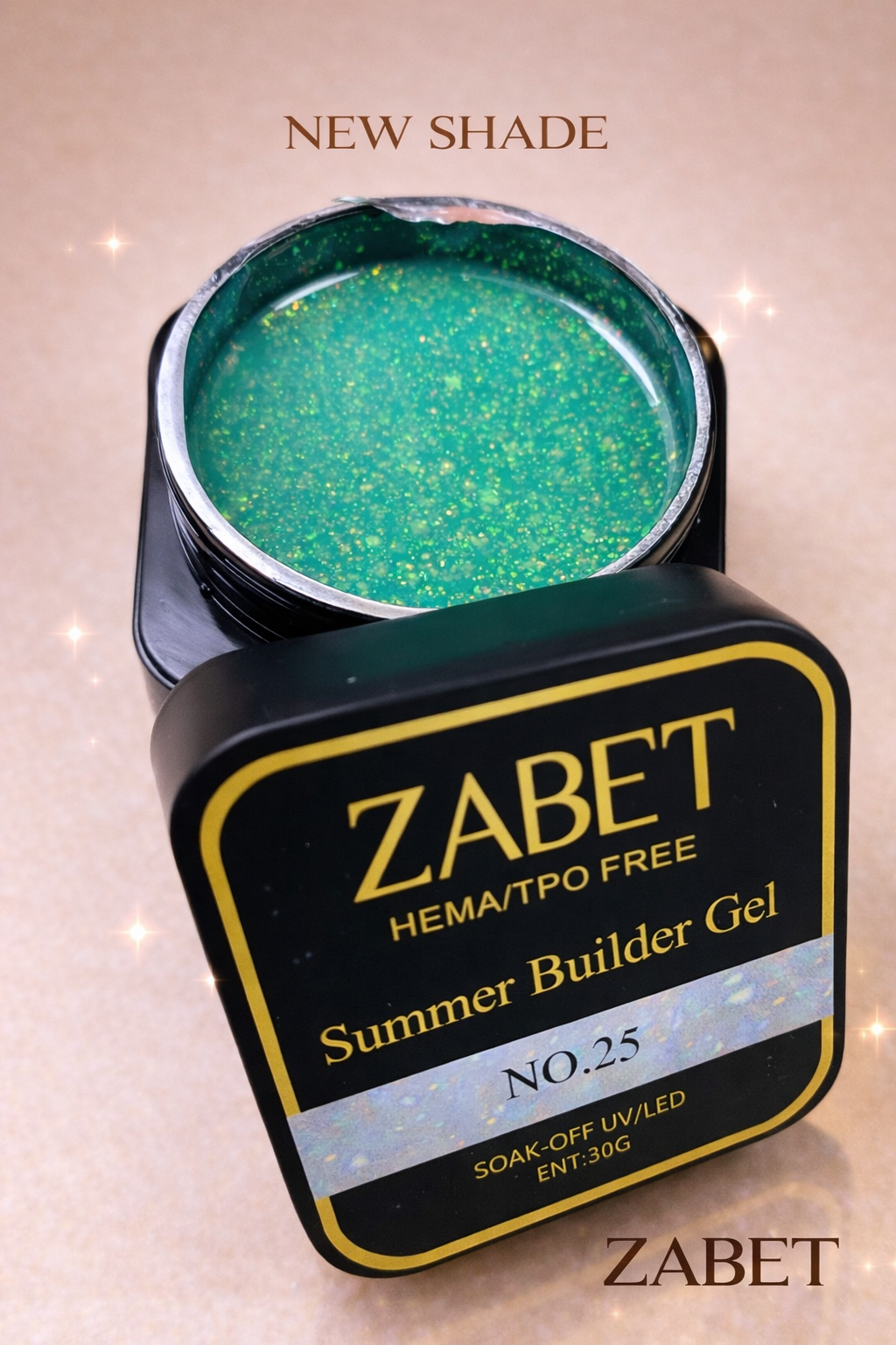Summer 33