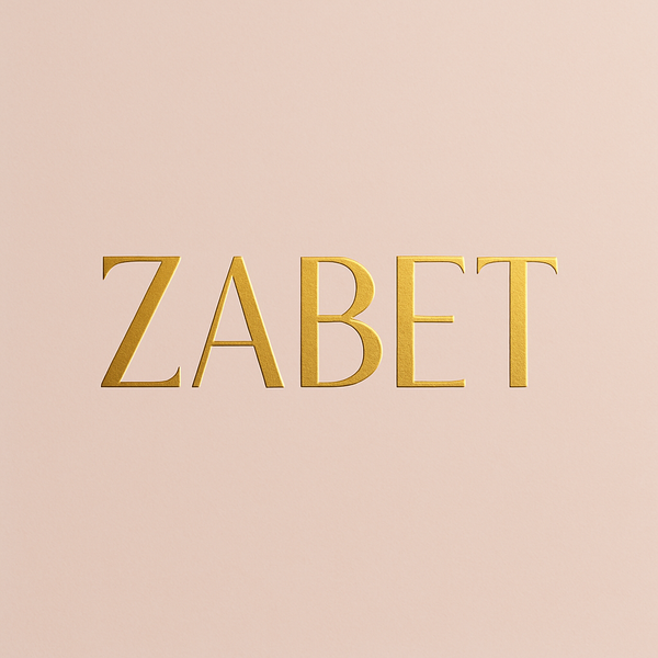 Zabet