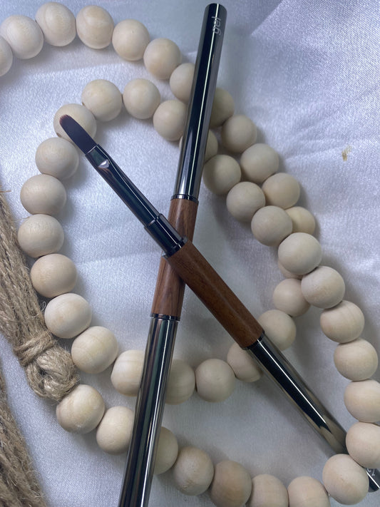 2en 1Aplicadores de Builder gel