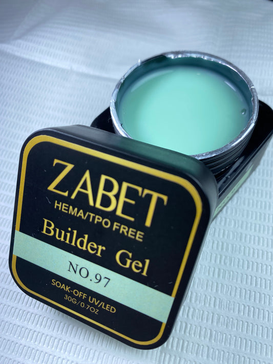 Builder gel 97