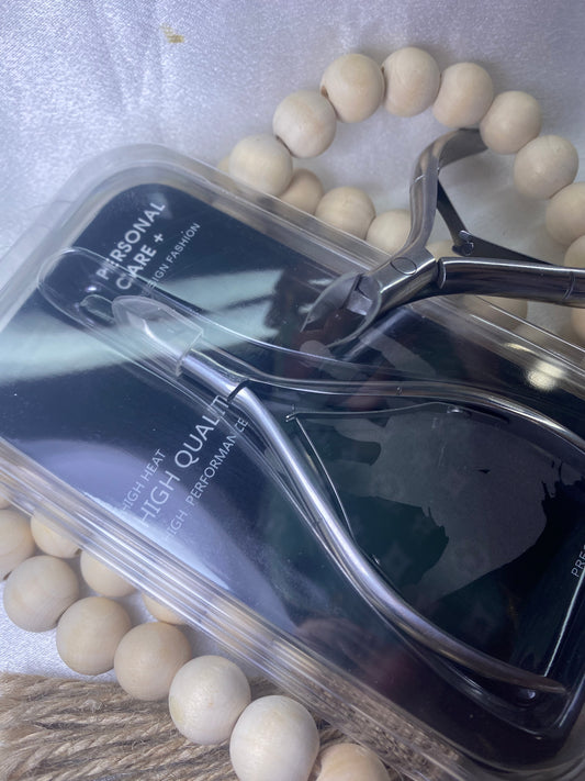 Corta cutículas profesionales