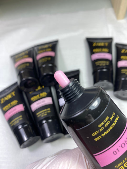 Poli gel 10,03,05,03